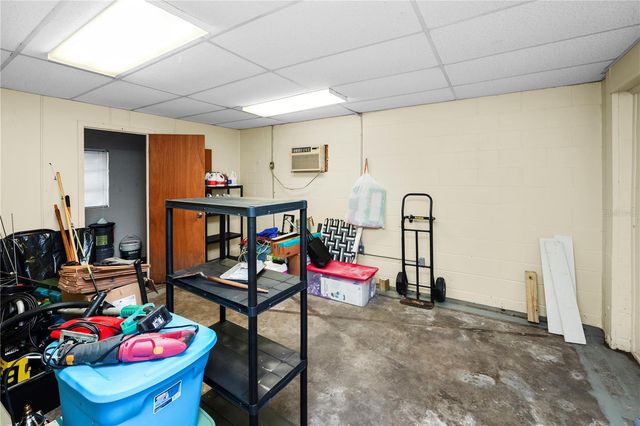 1638 E ELM ROAD, Lakeland, FL 33801