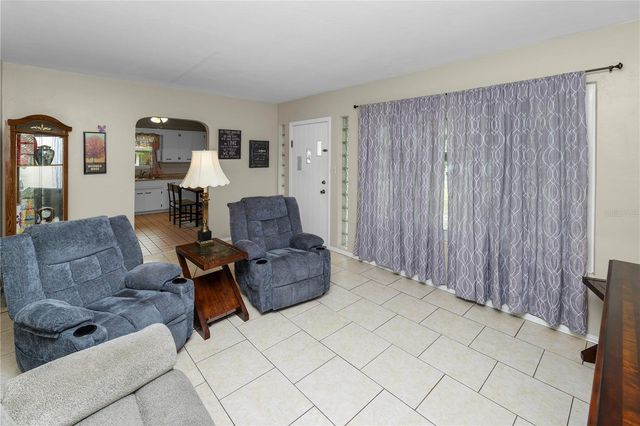 1638 E ELM ROAD, Lakeland, FL 33801