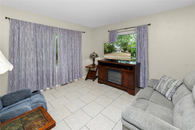 1638 E ELM ROAD, Lakeland, FL 33801