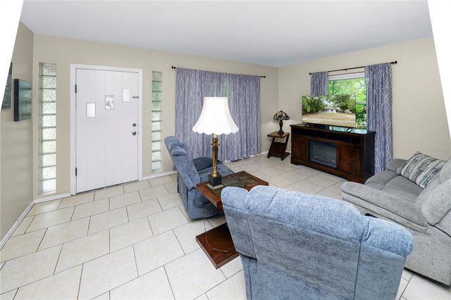 1638 E ELM ROAD, Lakeland, FL 33801