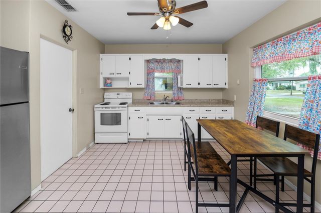 1638 E ELM ROAD, Lakeland, FL 33801