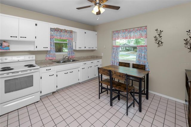 1638 E ELM ROAD, Lakeland, FL 33801