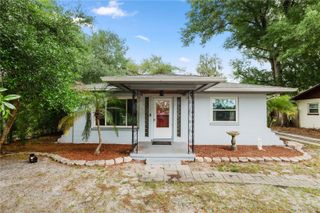 1638 E ELM ROAD, Lakeland, FL 33801