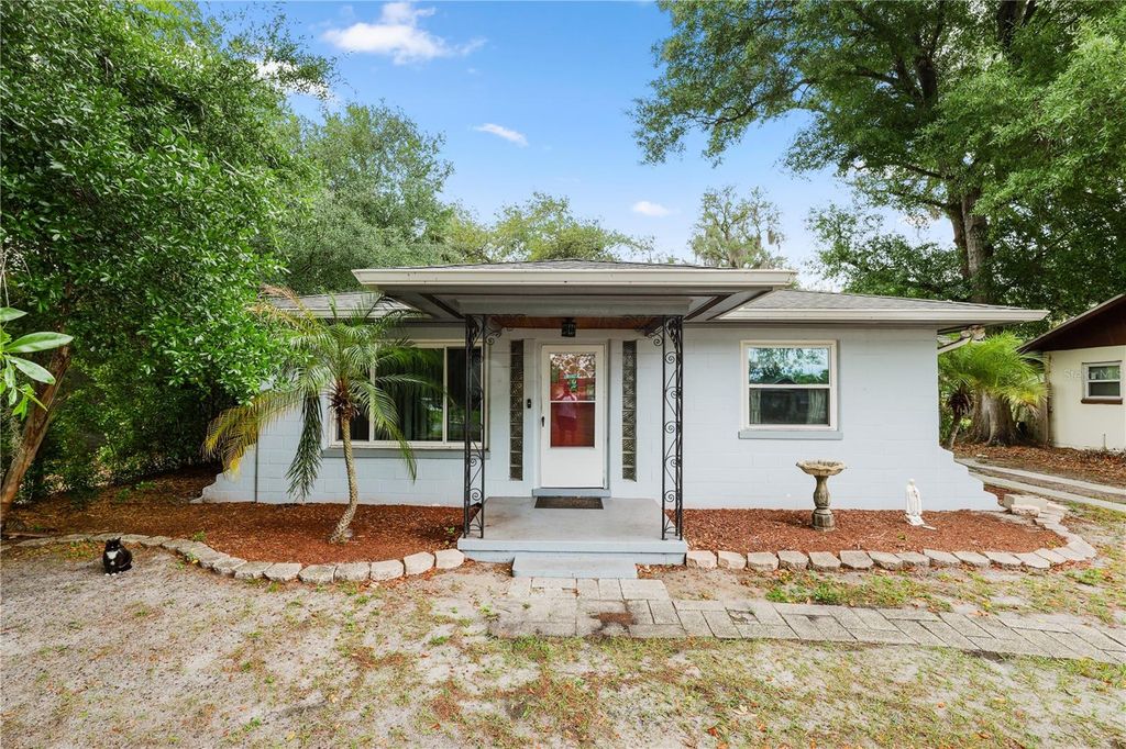 1638 E ELM ROAD, Lakeland, FL 33801