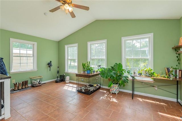 171 Millstone Drive, Lexington, NC 27295