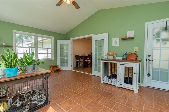 171 Millstone Drive, Lexington, NC 27295
