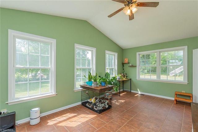 171 Millstone Drive, Lexington, NC 27295