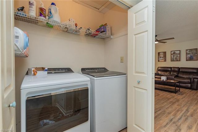 171 Millstone Drive, Lexington, NC 27295