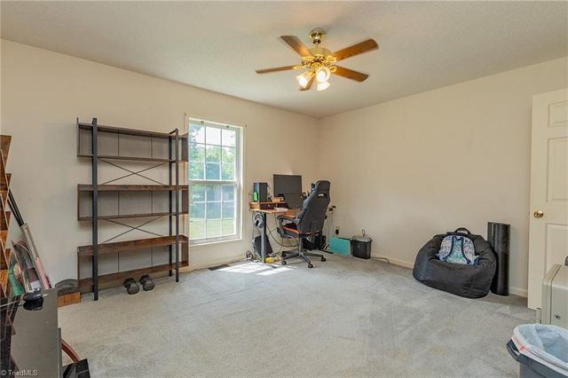 171 Millstone Drive, Lexington, NC 27295