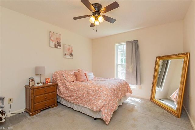 171 Millstone Drive, Lexington, NC 27295