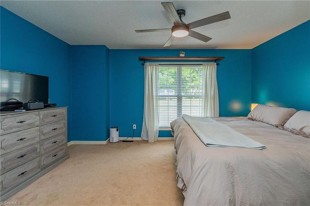 171 Millstone Drive, Lexington, NC 27295