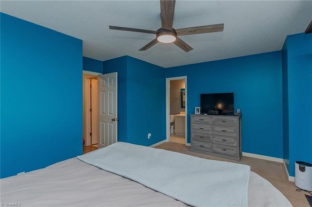 171 Millstone Drive, Lexington, NC 27295