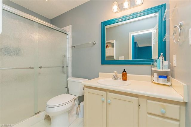 171 Millstone Drive, Lexington, NC 27295