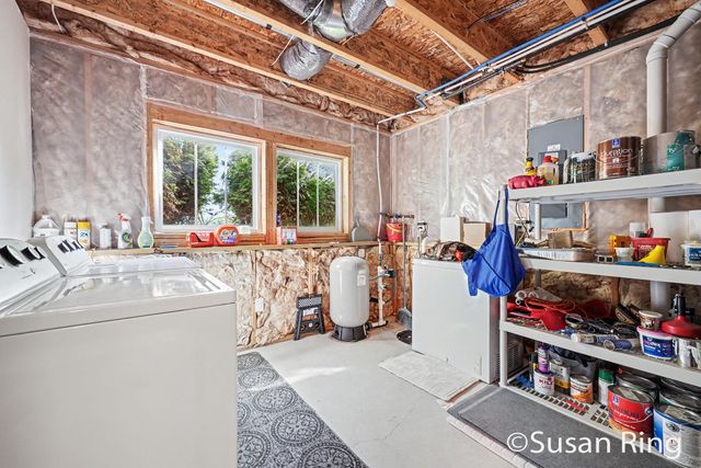 282 Vansen Drive, Tyrone Twp, MI 49330