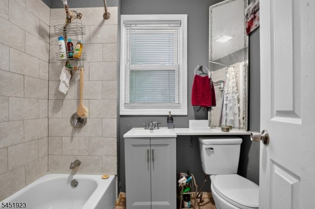 502 Burnside St, City Of Orange Twp., NJ 07050