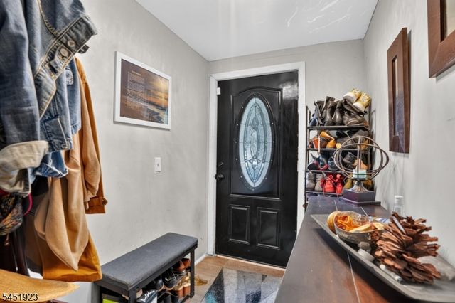502 Burnside St, City Of Orange Twp., NJ 07050