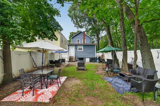 502 Burnside St, City Of Orange Twp., NJ 07050