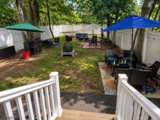 502 Burnside St, City Of Orange Twp., NJ 07050