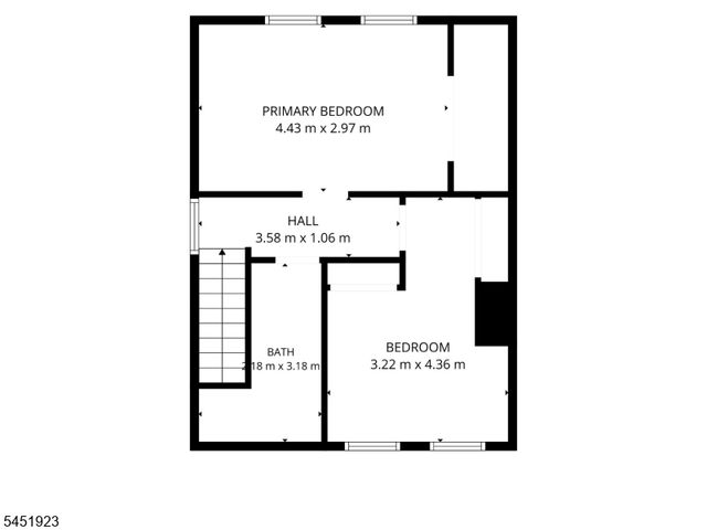 502 Burnside St, City Of Orange Twp., NJ 07050