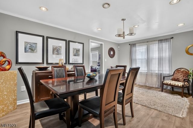 502 Burnside St, City Of Orange Twp., NJ 07050