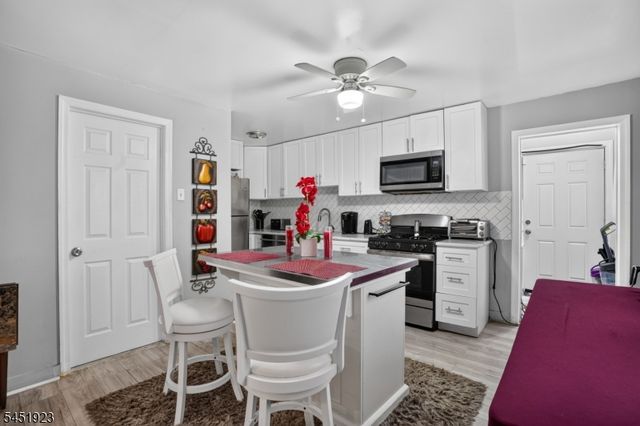 502 Burnside St, City Of Orange Twp., NJ 07050