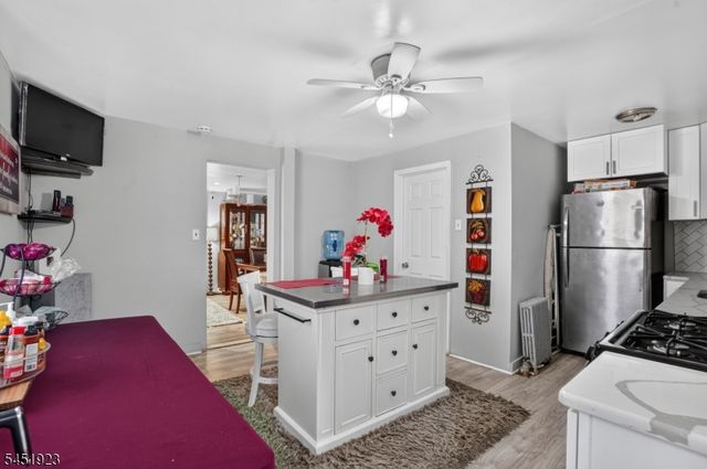 502 Burnside St, City Of Orange Twp., NJ 07050