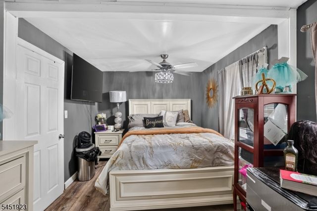 502 Burnside St, City Of Orange Twp., NJ 07050