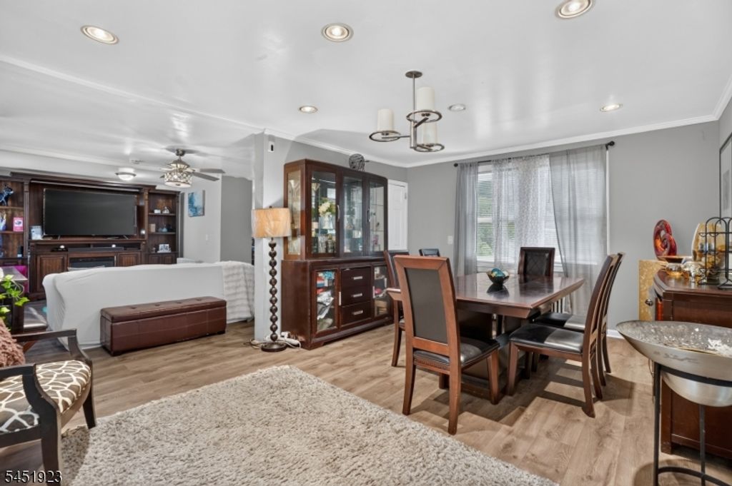 502 Burnside St, City Of Orange Twp., NJ 07050 — photo 4