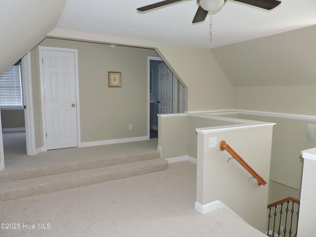 3357 Mobleys Bridge Road, Grimesland, NC 27837