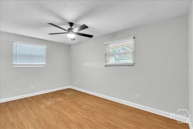406 Briarcliff Circle, Savannah, GA 31419