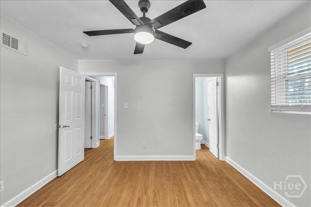 406 Briarcliff Circle, Savannah, GA 31419
