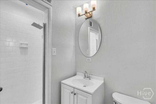 406 Briarcliff Circle, Savannah, GA 31419