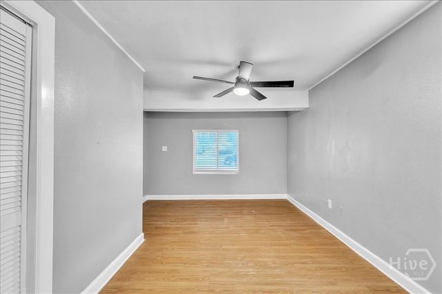 406 Briarcliff Circle, Savannah, GA 31419
