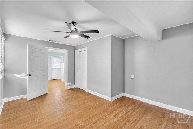 406 Briarcliff Circle, Savannah, GA 31419