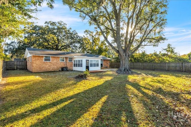 406 Briarcliff Circle, Savannah, GA 31419