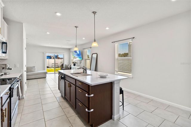 1528 EUCALYPTUS WAY, Davenport, FL 33837