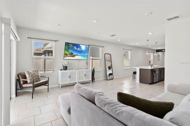 1528 EUCALYPTUS WAY, Davenport, FL 33837