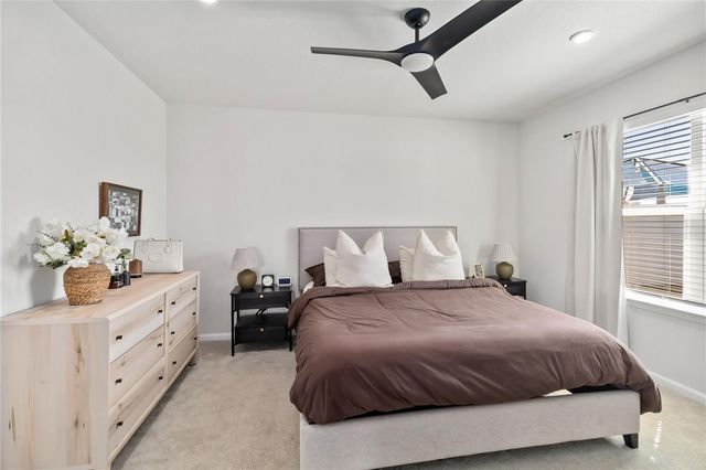 1528 EUCALYPTUS WAY, Davenport, FL 33837