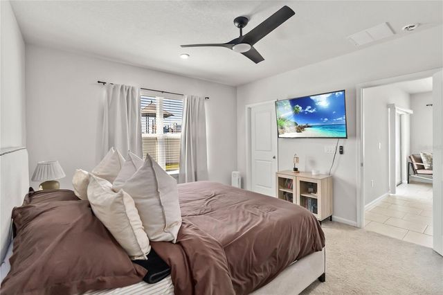 1528 EUCALYPTUS WAY, Davenport, FL 33837