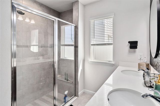 1528 EUCALYPTUS WAY, Davenport, FL 33837