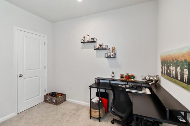 1528 EUCALYPTUS WAY, Davenport, FL 33837