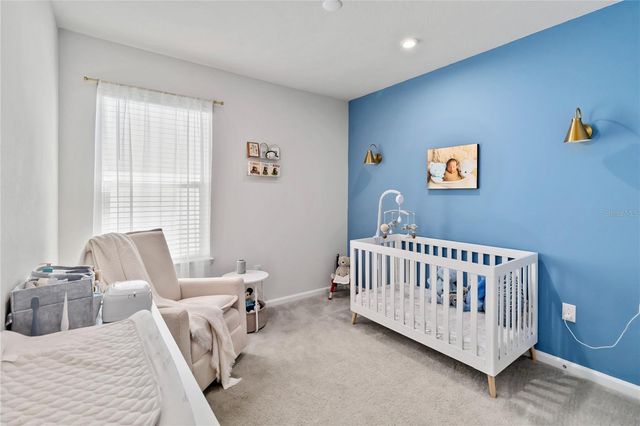 1528 EUCALYPTUS WAY, Davenport, FL 33837