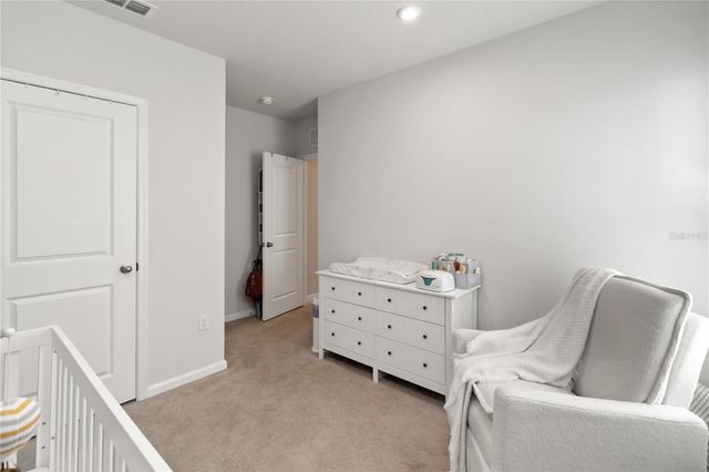 1528 EUCALYPTUS WAY, Davenport, FL 33837