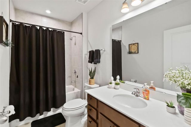 1528 EUCALYPTUS WAY, Davenport, FL 33837