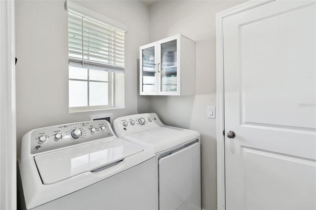 1528 EUCALYPTUS WAY, Davenport, FL 33837