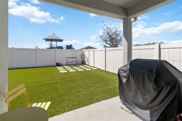 1528 EUCALYPTUS WAY, Davenport, FL 33837