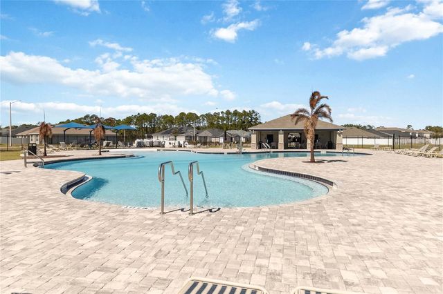 1528 EUCALYPTUS WAY, Davenport, FL 33837