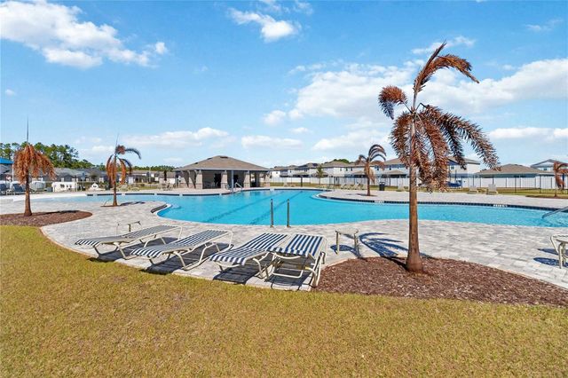 1528 EUCALYPTUS WAY, Davenport, FL 33837