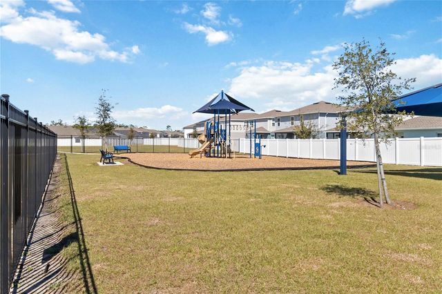 1528 EUCALYPTUS WAY, Davenport, FL 33837