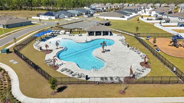 1528 EUCALYPTUS WAY, Davenport, FL 33837